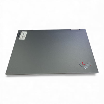 Lenovo X1 Yoga Gen 7 - Grade B (i7)
