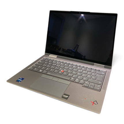 Lenovo X1 Yoga Gen 7 - Grade B (i7)