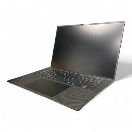 Dell Precision 5550 - Grade B