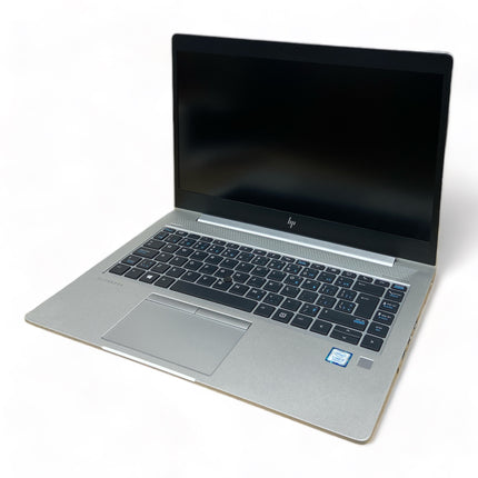 HP Probook 440 G6 - Grade B