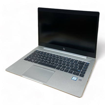 HP Elitebook 840 G5 - Grade B