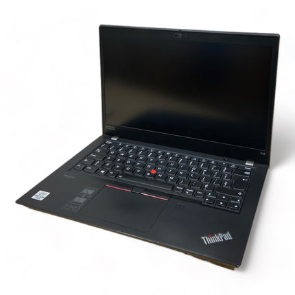 Lenovo X13 - Grade B