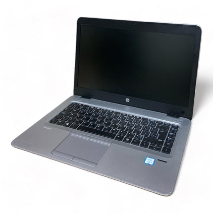 HP Elitebook 840 G3 - Grade B