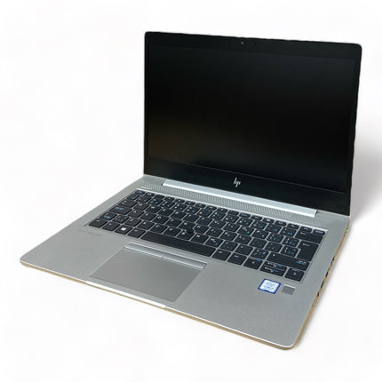 HP Elitebook 830 G5 - Grade B