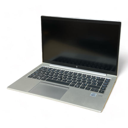 HP Elitebook 840 G7 - Grade B