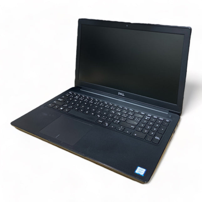 Dell Latitude 3500 - Grade B