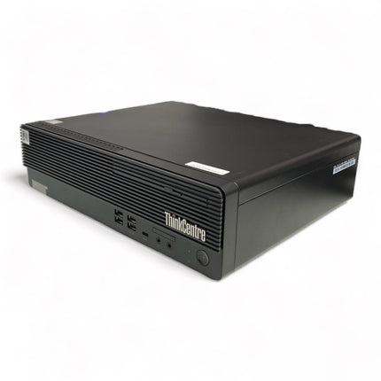Lenovo ThinkCentre M70s - Grade B