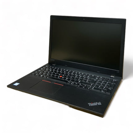 Lenovo L590 - Grade B