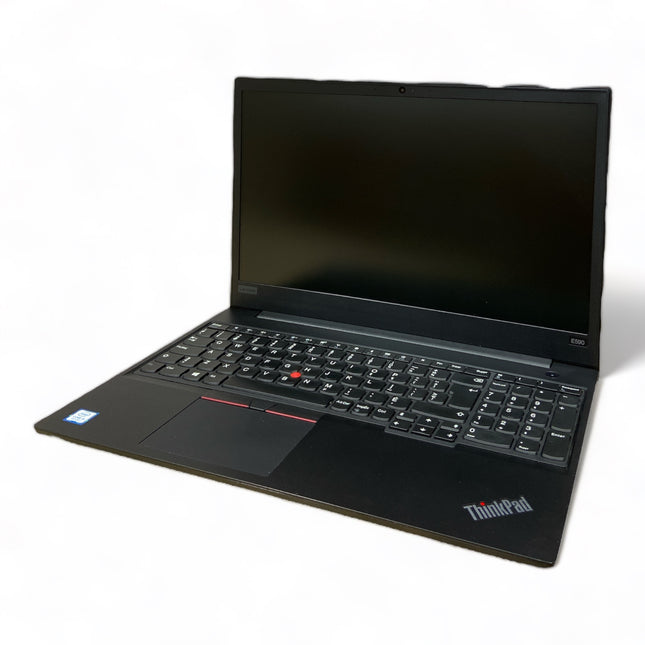 Lenovo E590 - Grade B (i7)