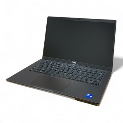 Dell Latitude 7420 - Grade B