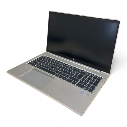 HP Elitebook 850 G7 (i7) - Grade B
