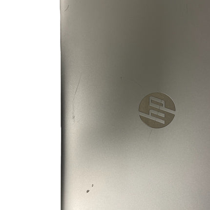 HP Probook 440 G5 - Liquidation