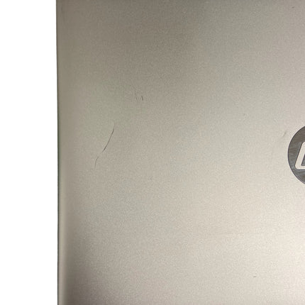 HP Probook 440 G5 - Liquidation