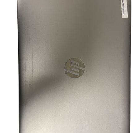 HP Probook 440 G5 - Liquidation