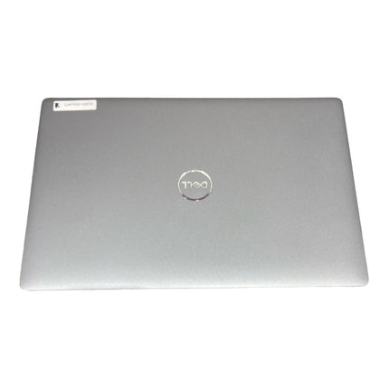 Dell Latitude 5410 - Grade B