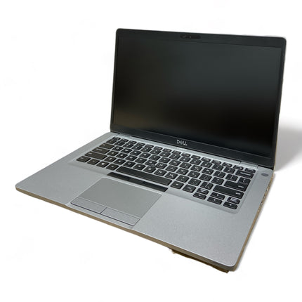 Dell Latitude 5410 - Grade B