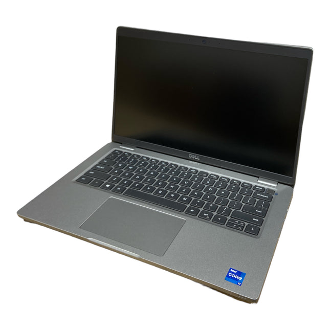 Dell Latitude 5421 - Grade B