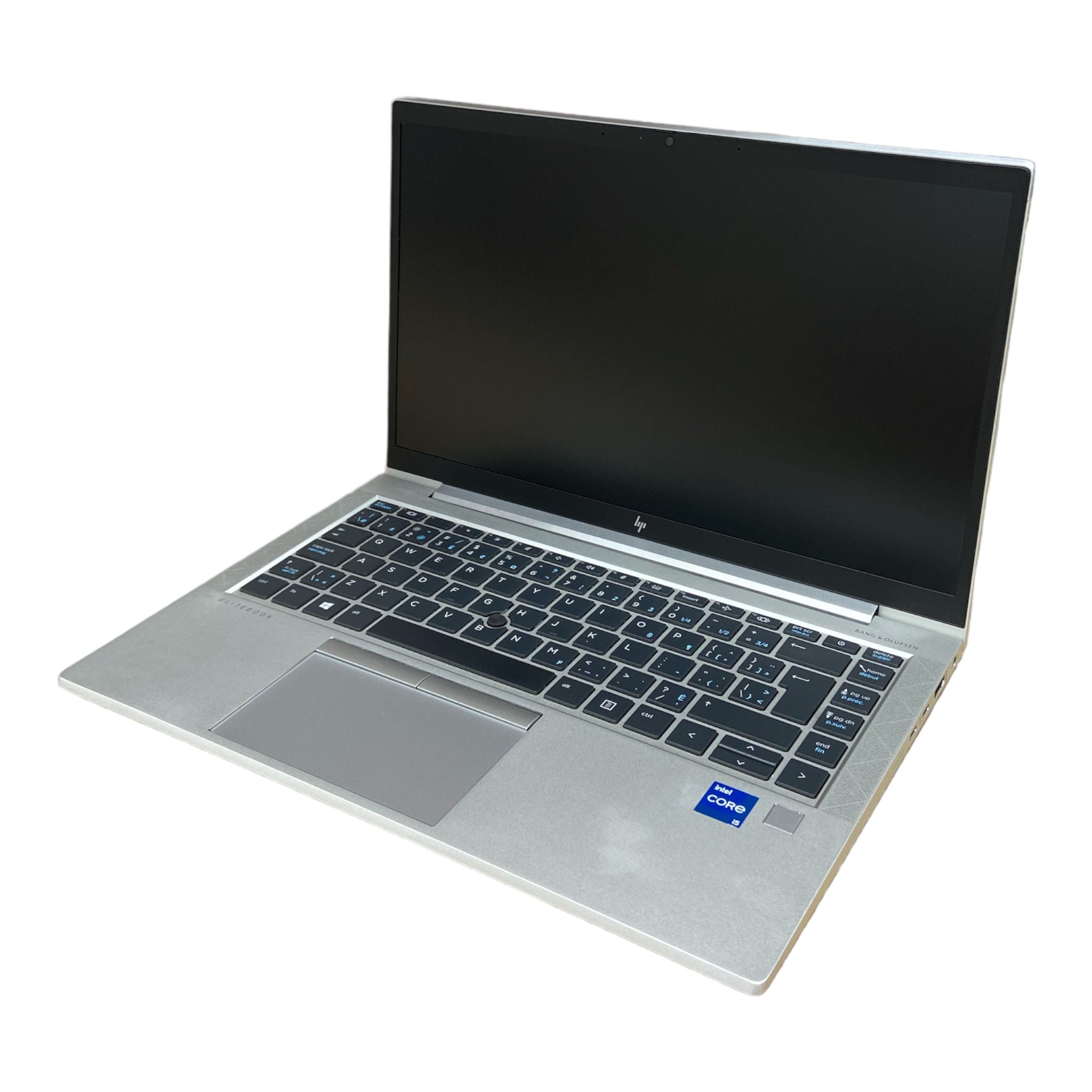 HP EliteBook 840 G8 14" Full HD i5 16GB 256GB S.. | Köp på HP EliteBook 840 G8 14" Full HD i5 16GB 256GB S.. | Köp på