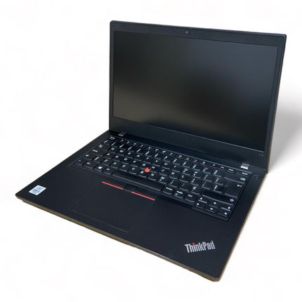 Lenovo ThinkPad L14 Gen 1 - Grade B