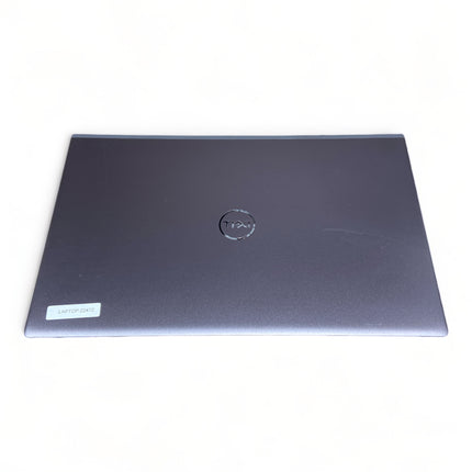 Dell Vostro 5502 - Liquidation