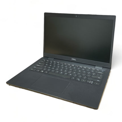 Dell Latitude 3410 - Grade B