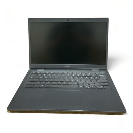 Dell Latitude 3410 - Grade B