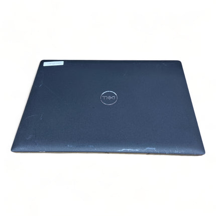 Dell Latitude 3410 - Grade B