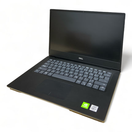 Dell Vostro 5490 - Grade B