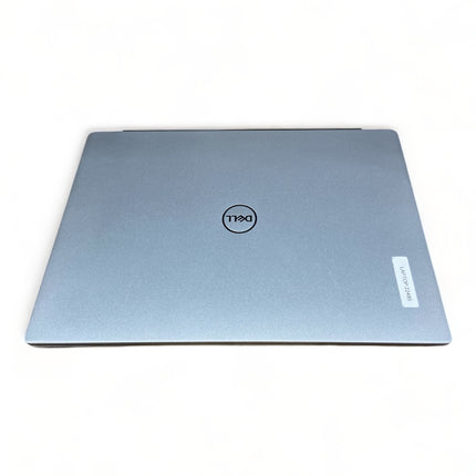 Dell Vostro 5490 - Grade B