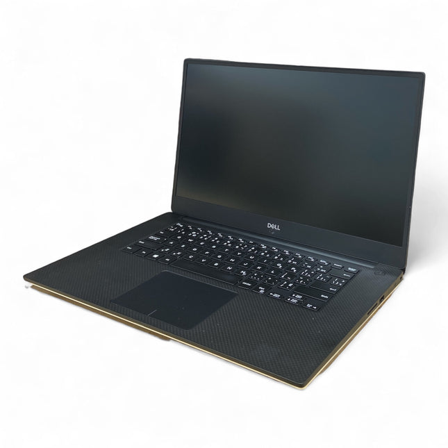 Dell Precision 5540 - Grade B