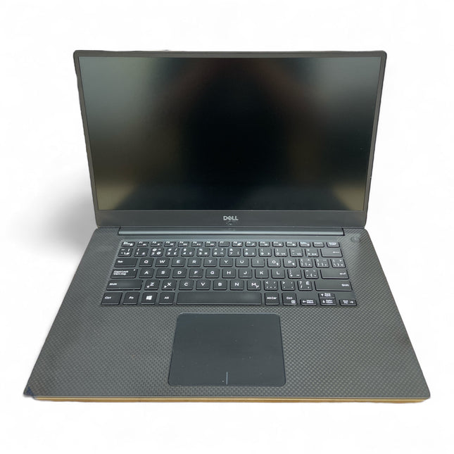 Dell Precision 5540 - Grade B