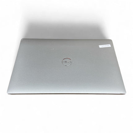 Dell Precision 5530 - Grade B