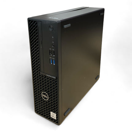 Dell OPTIPLEX 7080 SFF - Grade B
