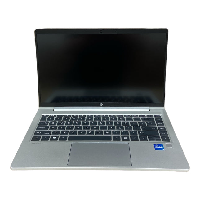 HP ProBook 640 G8 - Grade B