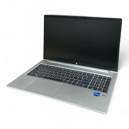 HP ProBook 450 G8 - Grade B