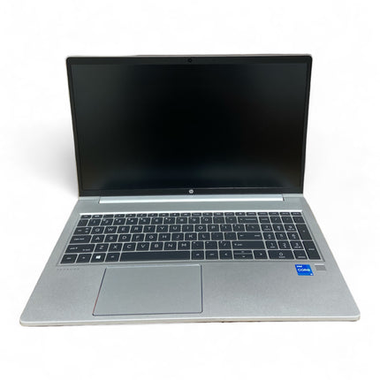 HP ProBook 450 G8 - Grade B