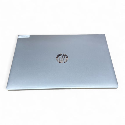 HP ProBook 450 G8 - Grade B