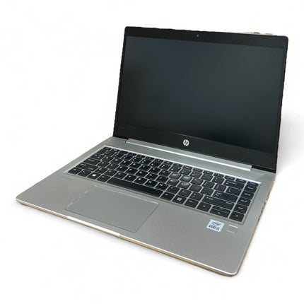 HP ProBook 430 G7 - Grade B