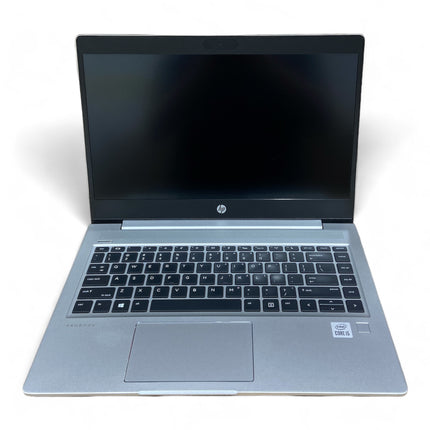 HP ProBook 430 G7 - Grade B