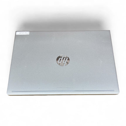 HP ProBook 430 G7 - Grade B