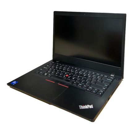 Lenovo ThinkPad L14 Gen 2 - Grade B