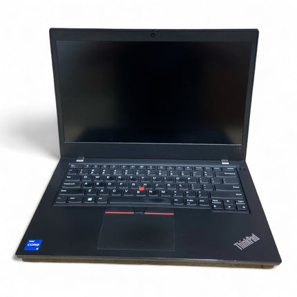 Lenovo ThinkPad L14 Gen 2 - Grade B