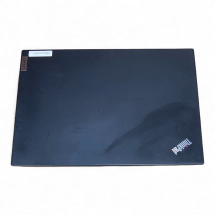 Lenovo ThinkPad L14 Gen 2 - Grade B