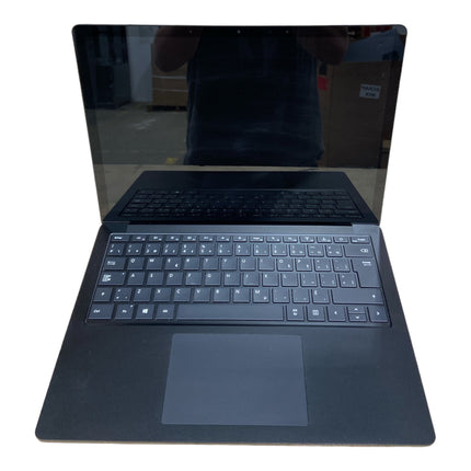 Microsoft Surface Laptop 3