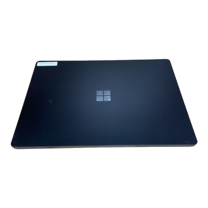 Microsoft Surface Laptop 3