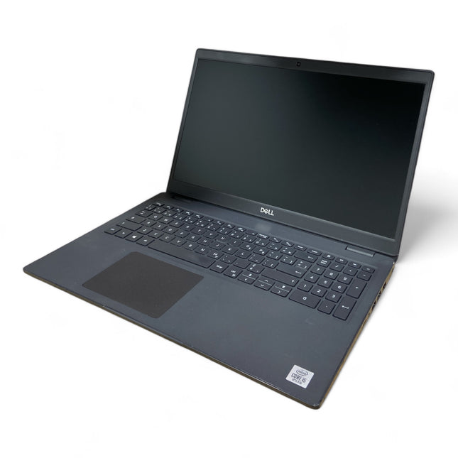 Dell Latitude 3510 - Grade B