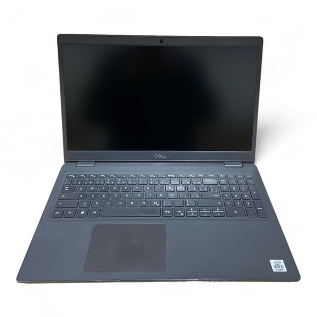 Dell Latitude 3510 - Grade B