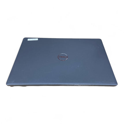 Dell Latitude 3510 - Grade B