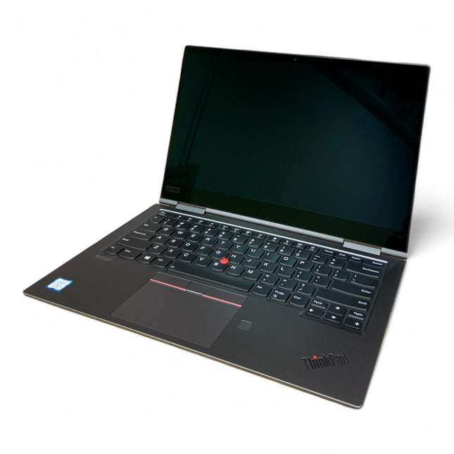 Lenovo X1 Yoga Gen 5 - Grade B