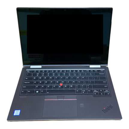 Lenovo X1 Yoga Gen 5 - Grade B
